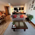 Margate Sea Front Apartment