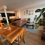 Margate Sea Front Apartment