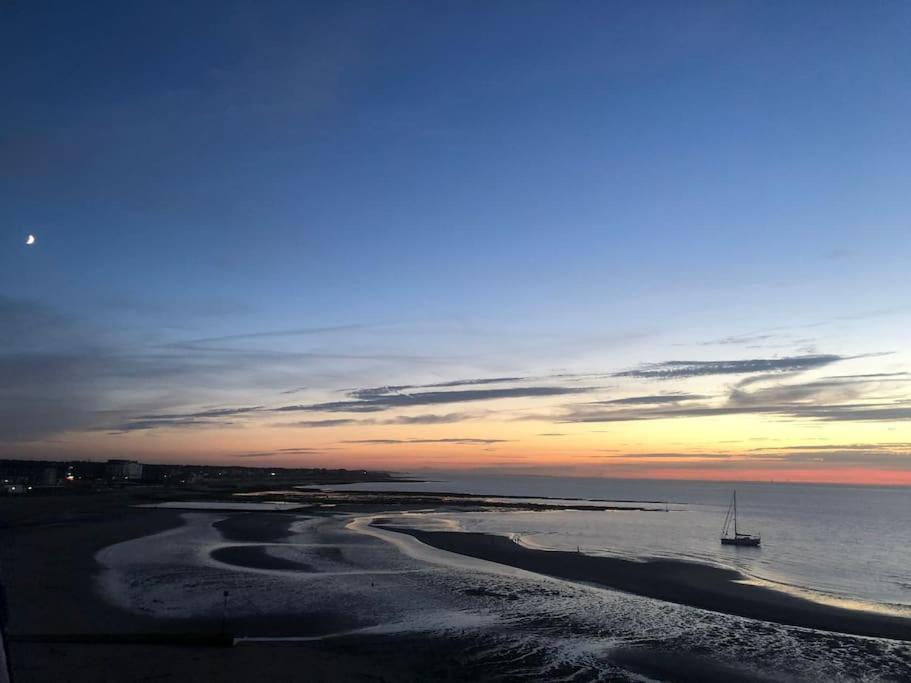 Sea Front * Margate