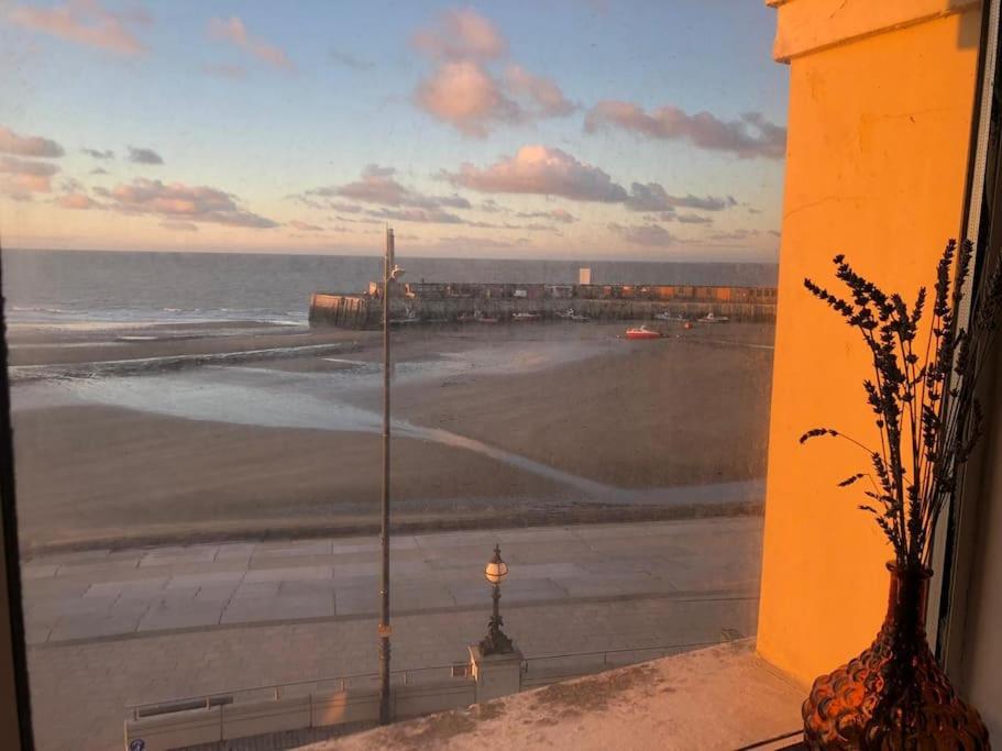 Sea Front * Margate